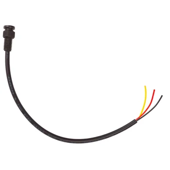 Уличный микрофон OMNY MIC1 до -40